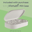 longlifenutri-indole-3-carbinol-400mg----6.jpg
