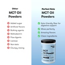 perfect-keto-7g-mct-oil-powder-medium-ch-4.jpg