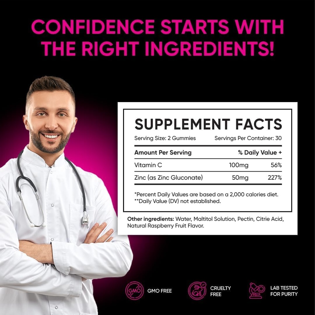 raspberry-cm-gummies-improves-sperm-volu-3.jpg