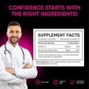 raspberry-cm-gummies-improves-sperm-volu-3.jpg