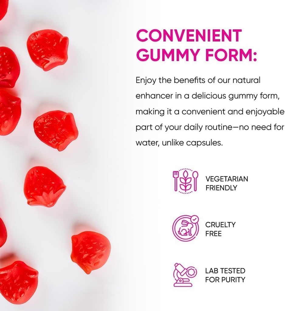 raspberry-cm-gummies-improves-sperm-volu-4.jpg