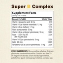 puregen-labs-super-b-energy-complex-with-2.jpg