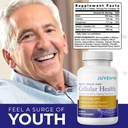 juvenon-cellular-health-heart-brain-supp-6.jpg