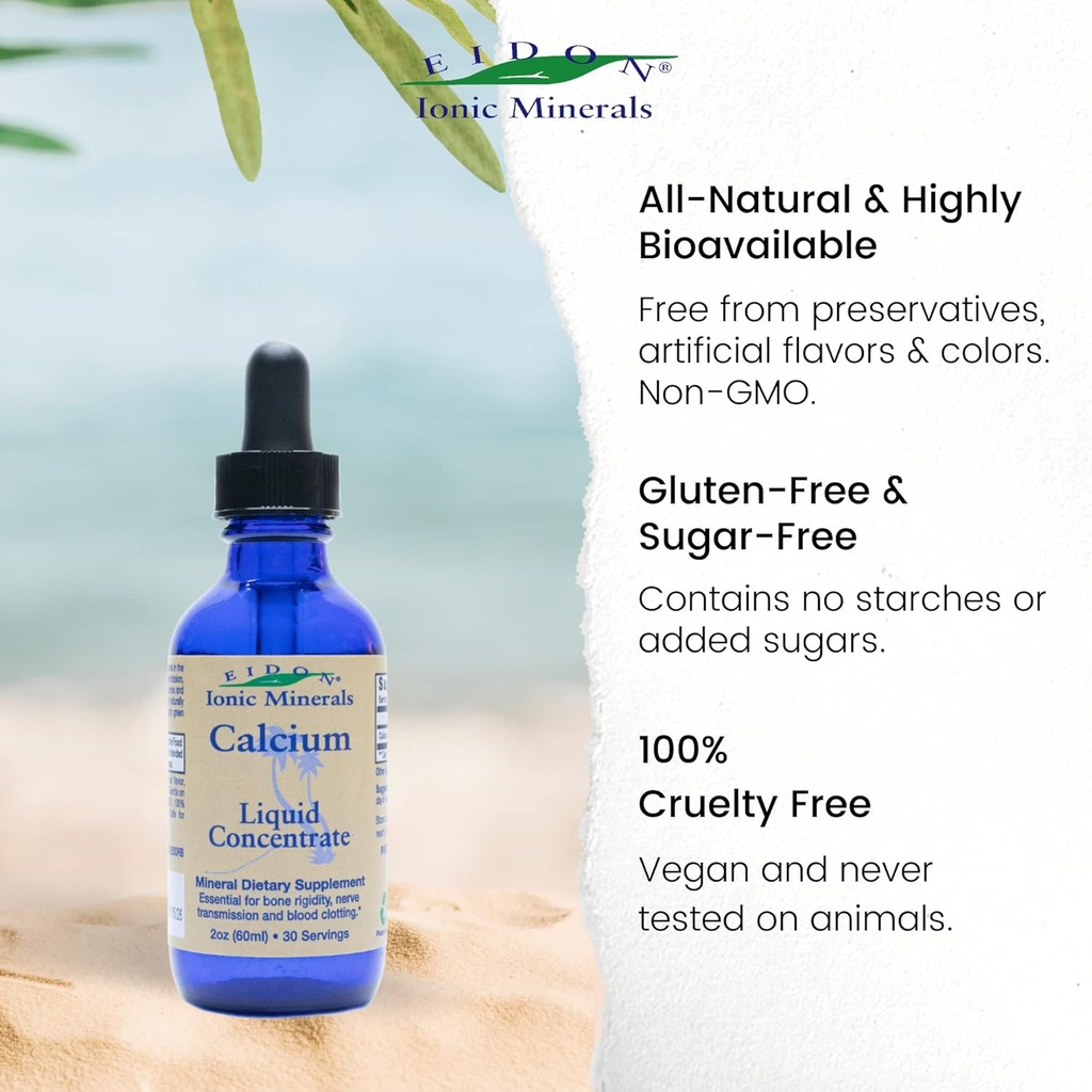 eidon-ionic-minerals-calcium---calcium-s-5.jpg