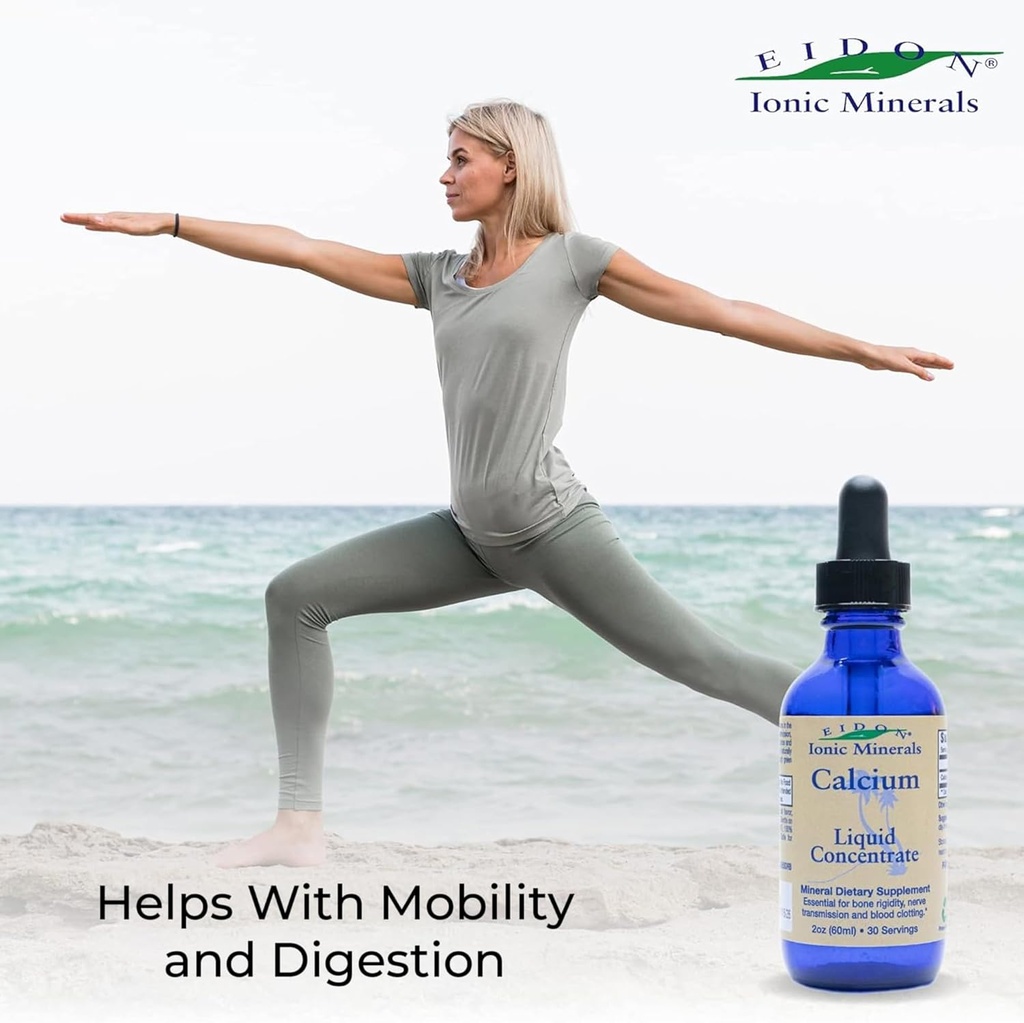 eidon-ionic-minerals-calcium---calcium-s-6.jpg