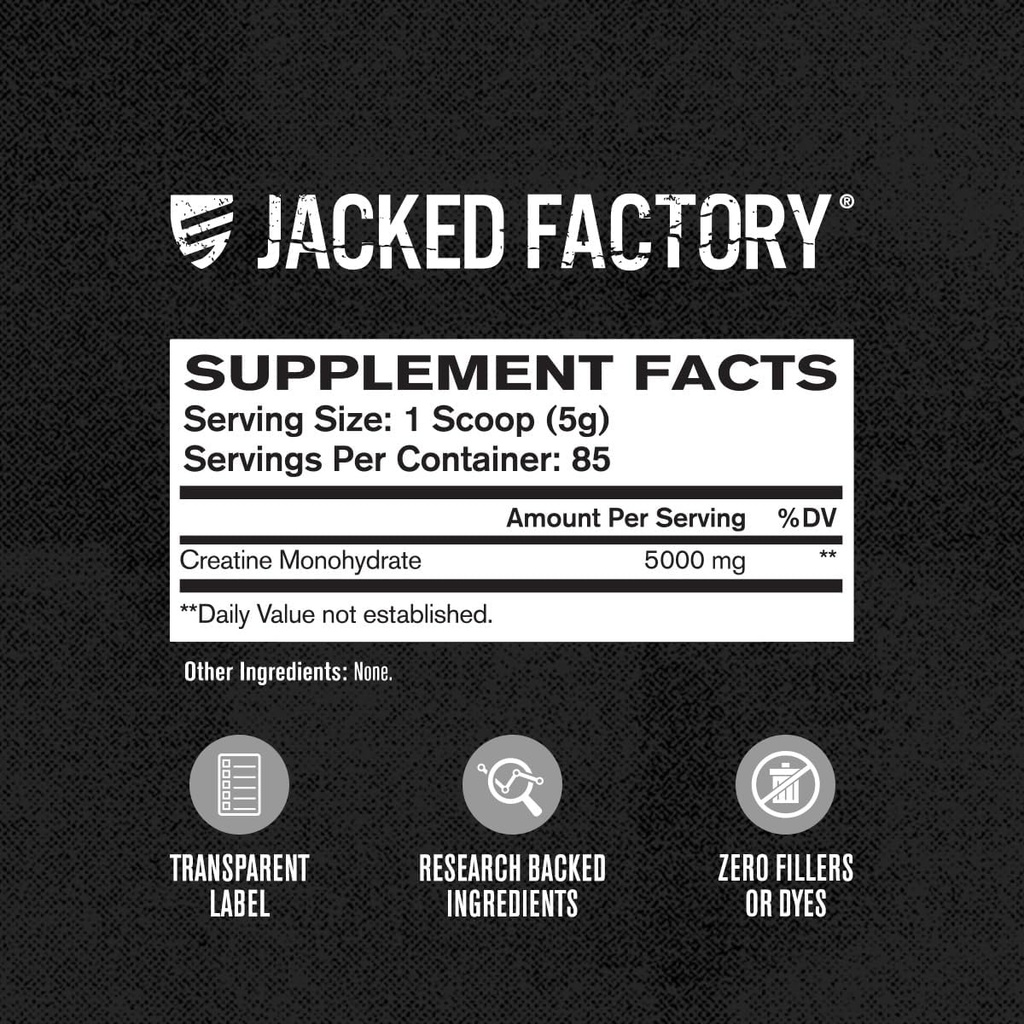 jacked-factory-creatine-monohydrate-powd-5.jpg