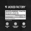 jacked-factory-creatine-monohydrate-powd-5.jpg