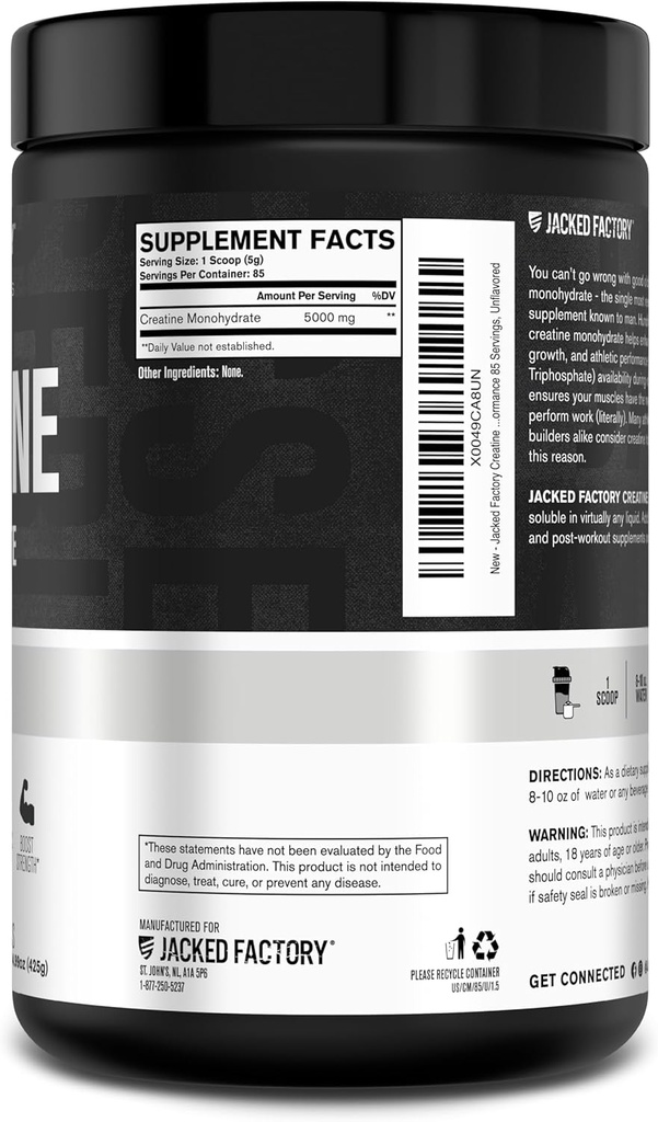 jacked-factory-creatine-monohydrate-powd-6.jpg