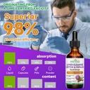2-pack-liver-health-liquid-drops---2000m-4.jpg