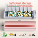 travel-pill-organizer-weekly-1-time-a-da-2.jpg