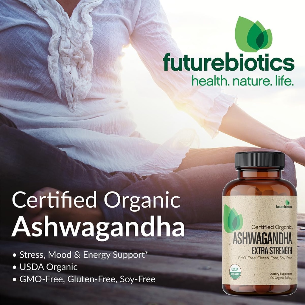 futurebiotics-certified-organic-ashwagan-3.jpg