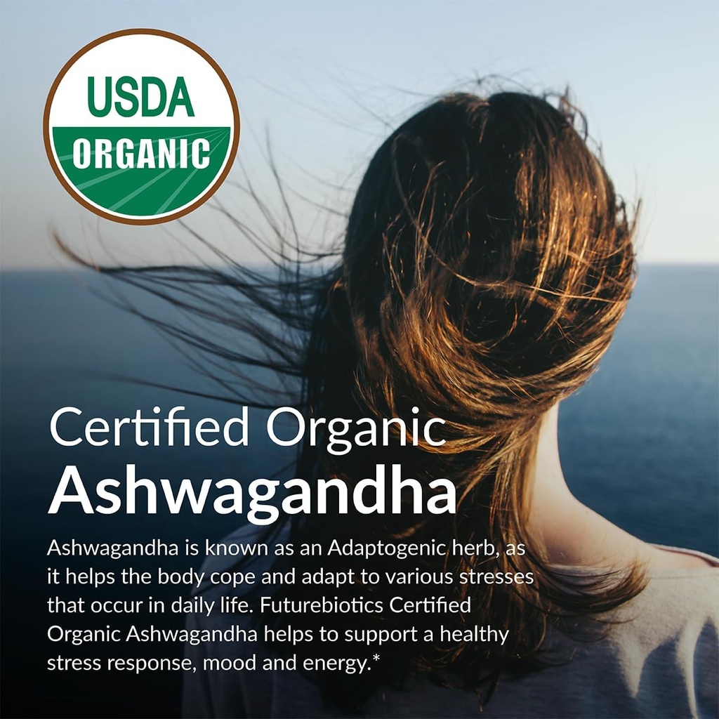 futurebiotics-certified-organic-ashwagan-4.jpg