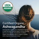 futurebiotics-certified-organic-ashwagan-4.jpg