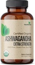 futurebiotics-certified-organic-ashwagan-5.jpg