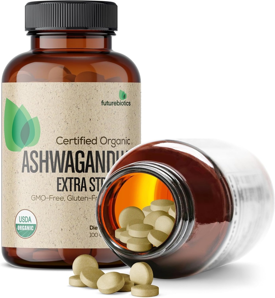 futurebiotics-certified-organic-ashwagan-6.jpg