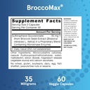 jarrow-formulas-broccomax-sulforaphane-g-6.jpg