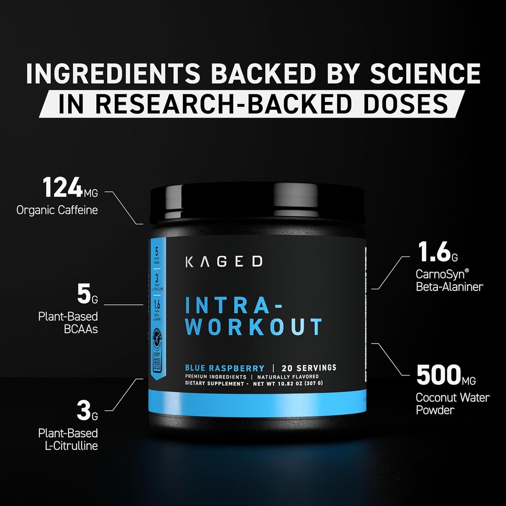 kaged-intra-workout-powder-in-kaged-bcaa-2.jpg