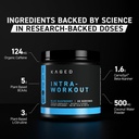 kaged-intra-workout-powder-in-kaged-bcaa-2.jpg