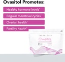 theralogix-ovasitol-inositol-powder-pack-3.jpg