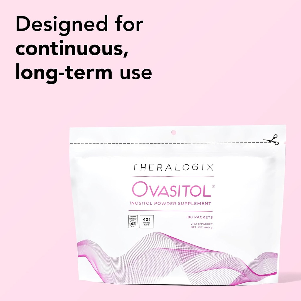 theralogix-ovasitol-inositol-powder-pack-5.jpg