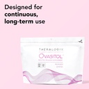 theralogix-ovasitol-inositol-powder-pack-5.jpg