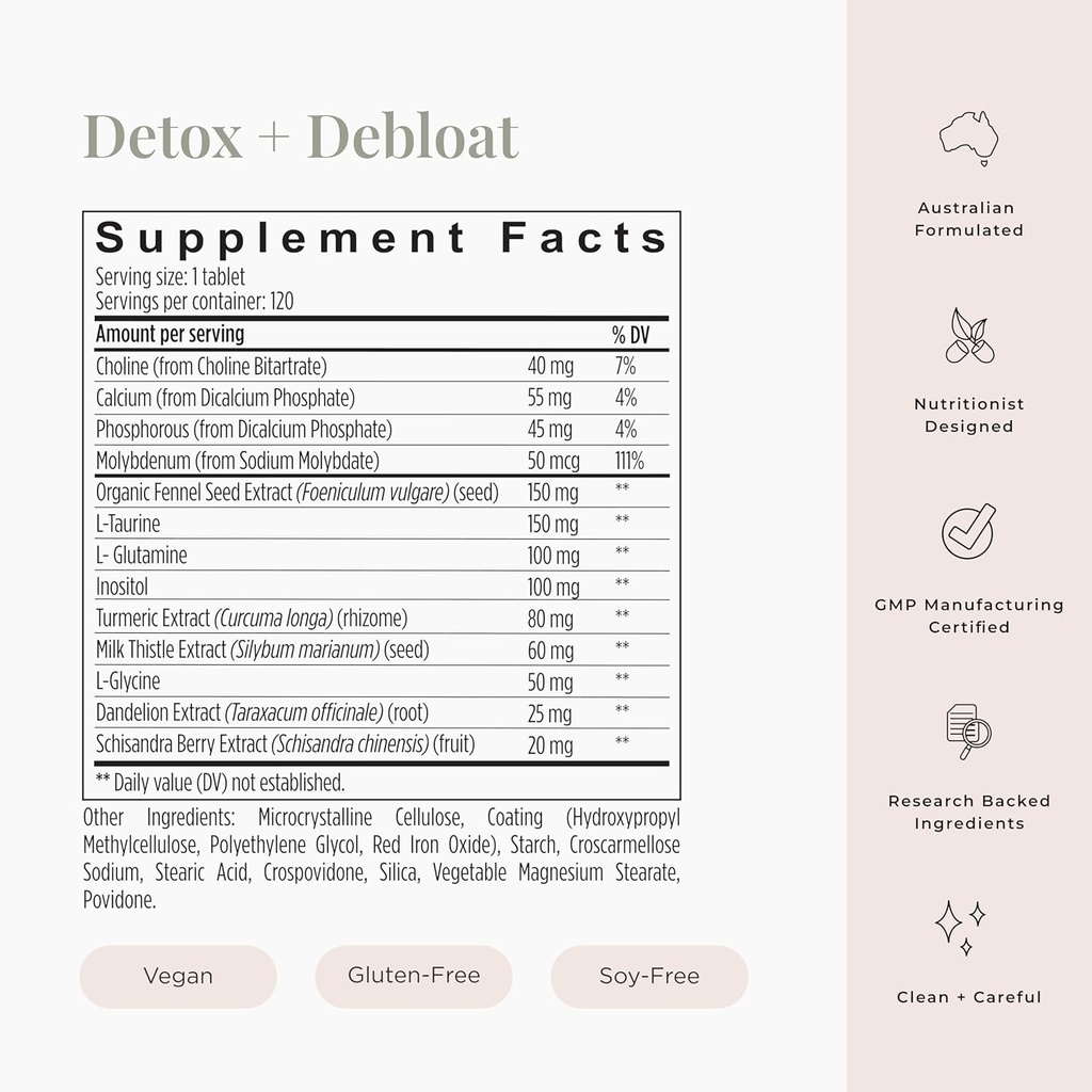 jshealth-vitamins-detox-and-debloat-live-5.jpg