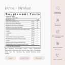 jshealth-vitamins-detox-and-debloat-live-5.jpg