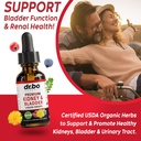 kidney-support-supplement-bladder-health-3.jpg
