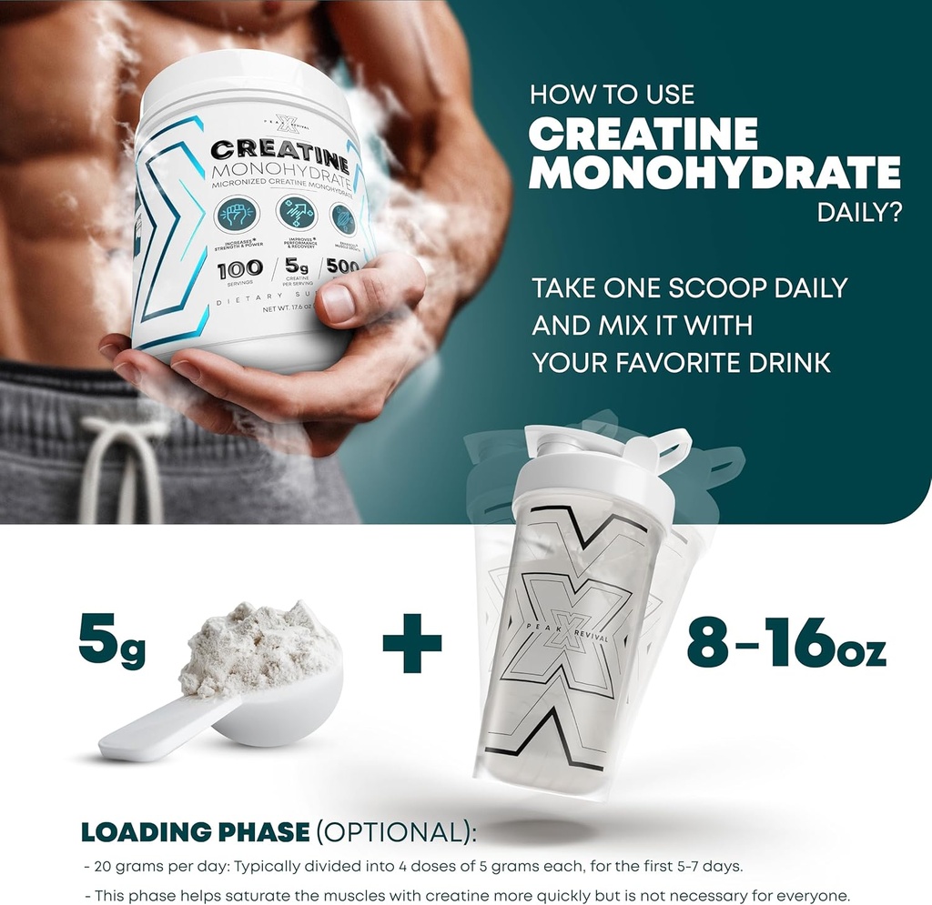 performance-micronized-creatine-monohydr-2.jpg