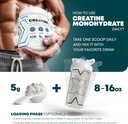 performance-micronized-creatine-monohydr-2.jpg