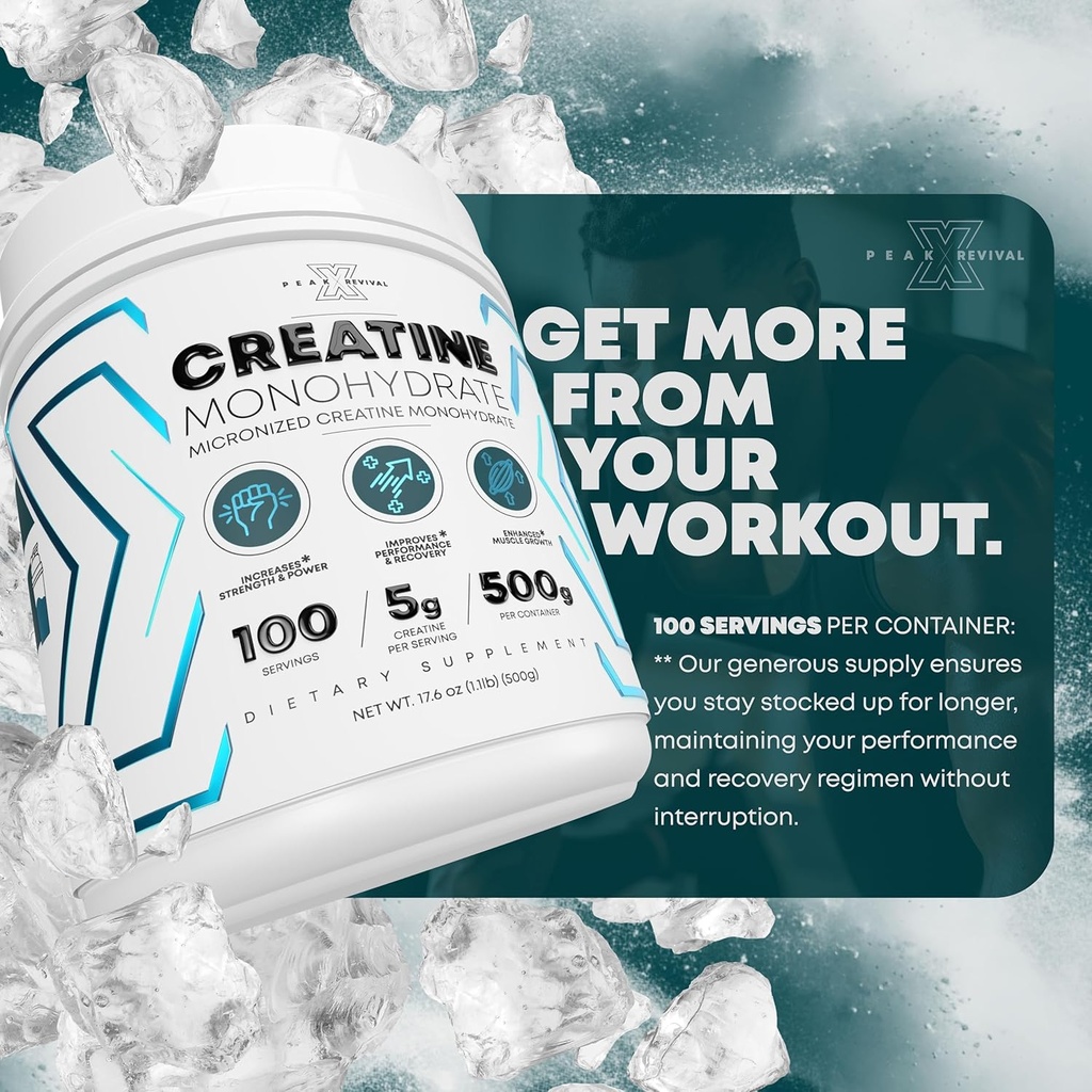 performance-micronized-creatine-monohydr-3.jpg