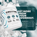 performance-micronized-creatine-monohydr-3.jpg