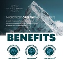 performance-micronized-creatine-monohydr-4.jpg
