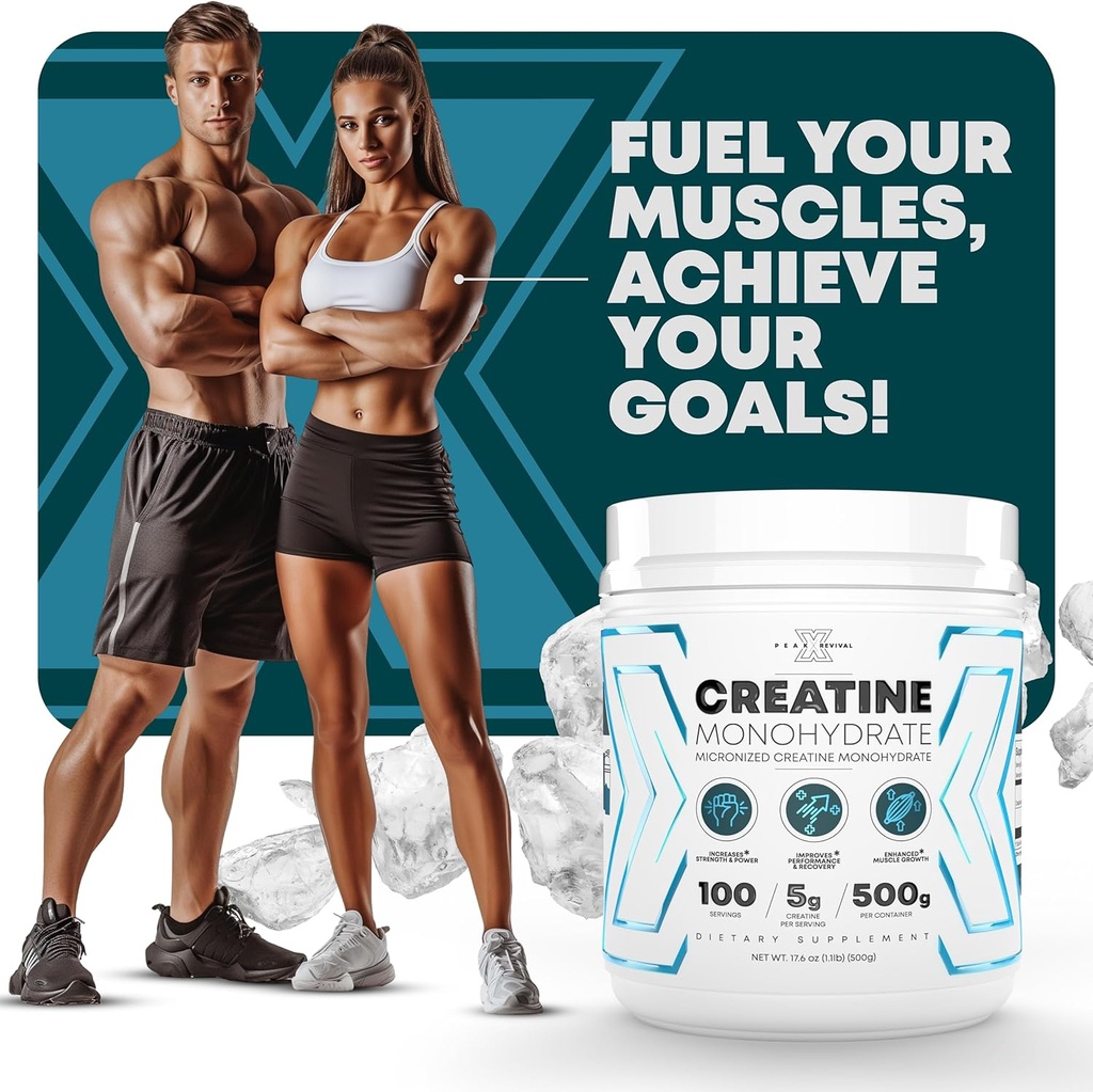 performance-micronized-creatine-monohydr-6.jpg