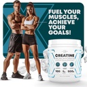 performance-micronized-creatine-monohydr-6.jpg