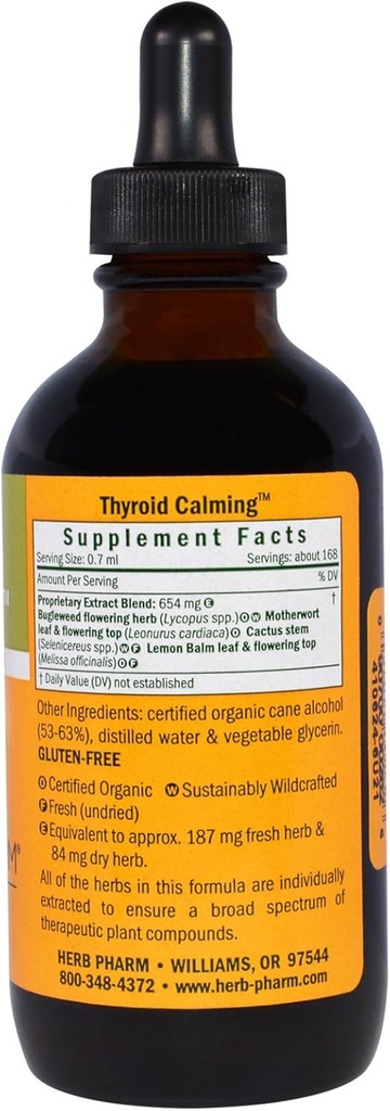 herb-pharm-thyroid-calming-liquid-formul-2.jpg