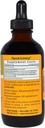 herb-pharm-thyroid-calming-liquid-formul-2.jpg