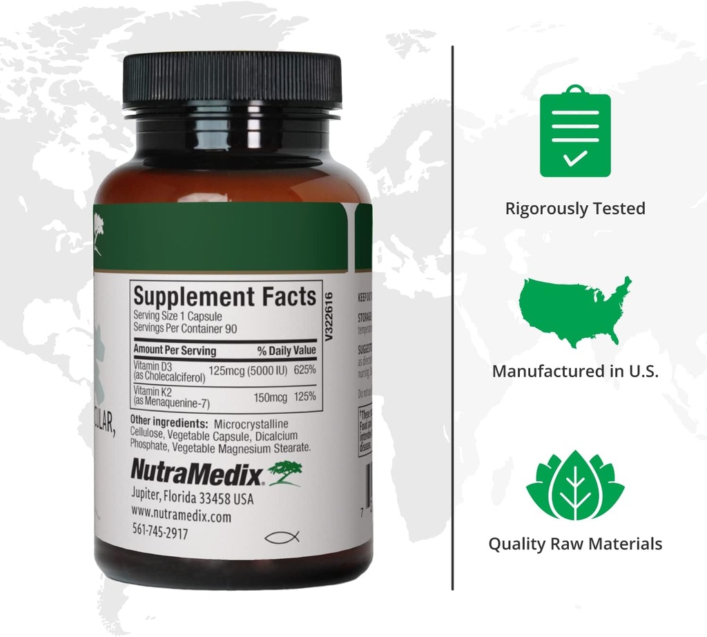 nutramedix-vitamin-d3-and-k2-immune-supp-2.jpg