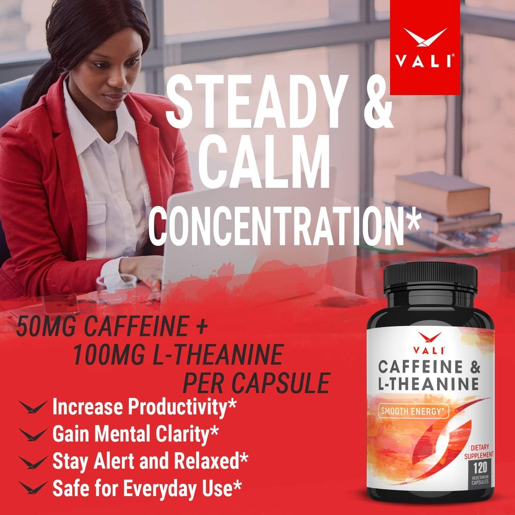 vali-caffeine-50mg-l-theanine-100mg---ca-5.jpg