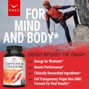 vali-caffeine-50mg-l-theanine-100mg---ca-6.jpg
