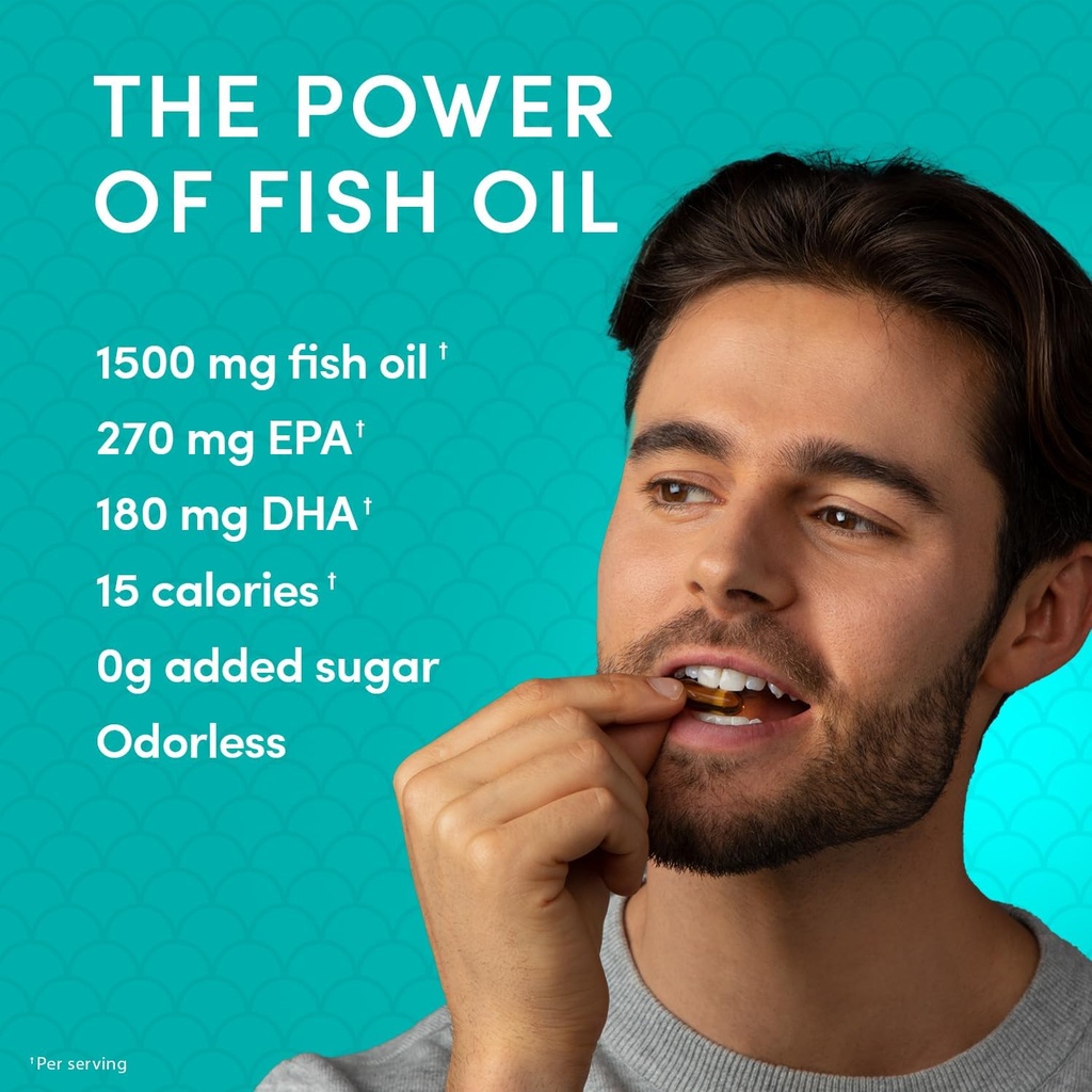 swisse-wild-fish-oil-omega-3-supplements-5.jpg