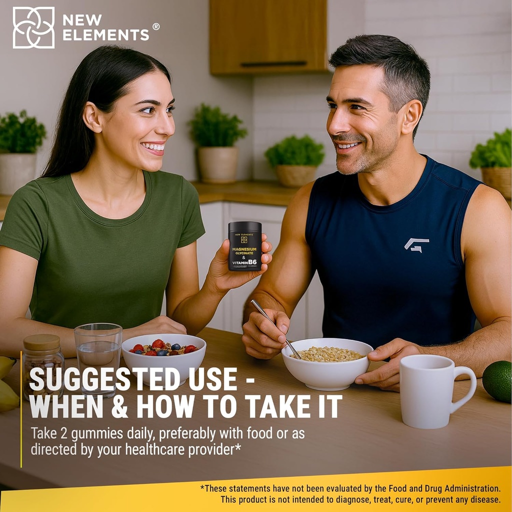 magnesium-glycinate-gummies-500mg-with-v-6.jpg