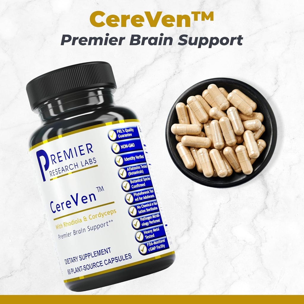 premier-research-labs-cereven---herbal-b-2.jpg