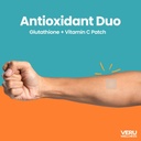 veru-wellness-antioxidant-power-duo-life-5.jpg