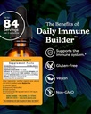 herb-pharm-daily-immune-builder-herbal-i-2.jpg