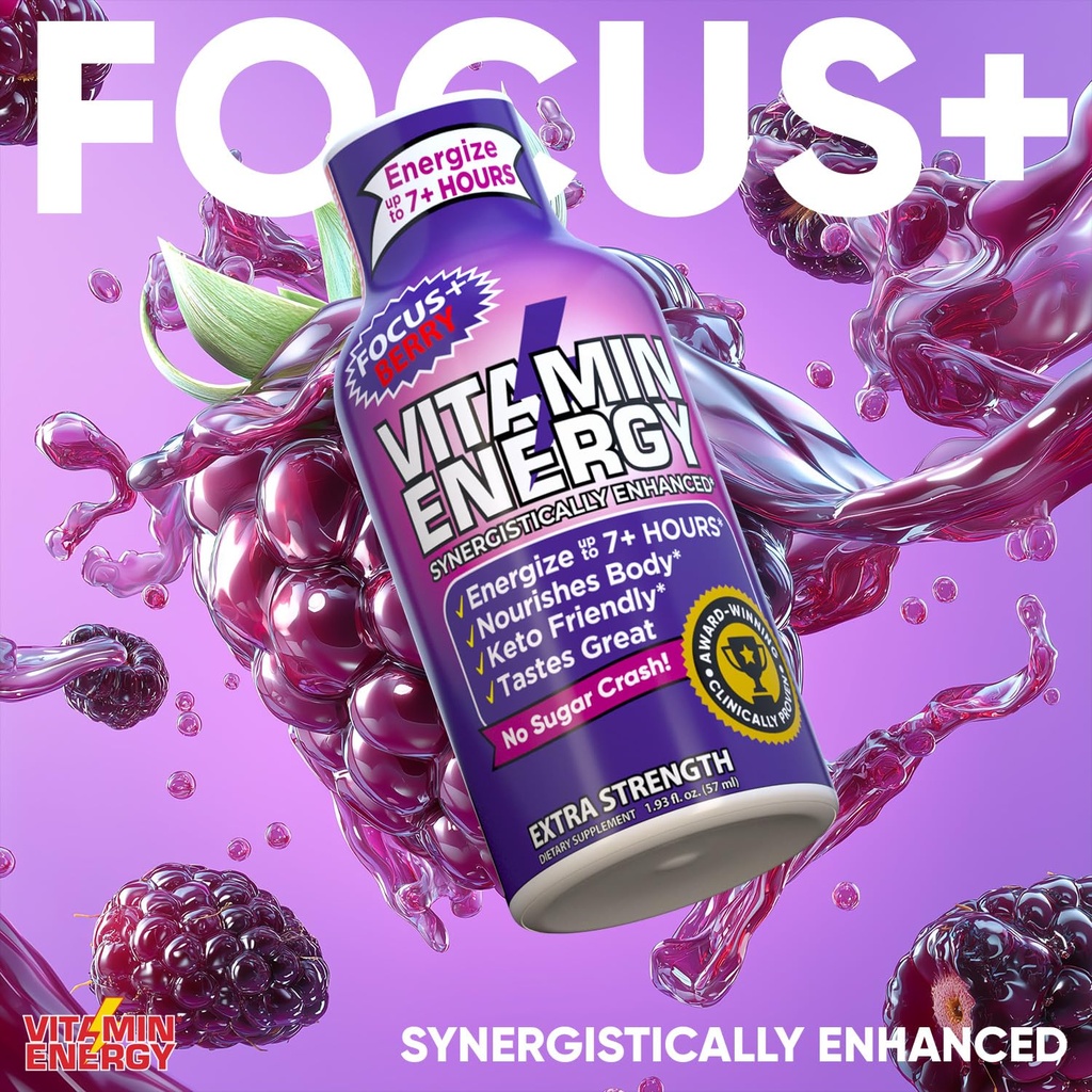 vitamin-energy-focus-extra-strength-ener-4.jpg