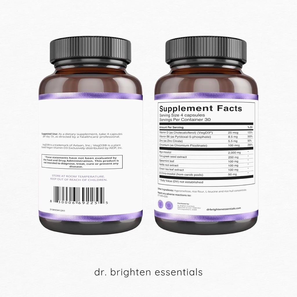 dr-brighten-myoinositol-plus---doctor-fo-2.jpg