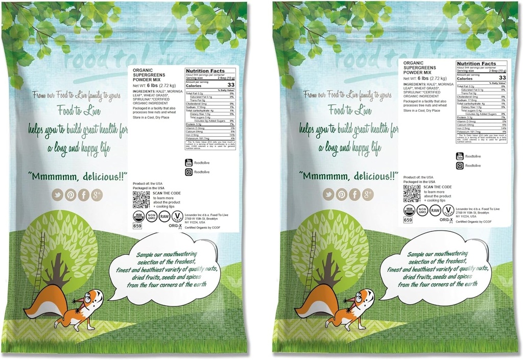 organic-supergreens-powder-blend-12-poun-2.jpg