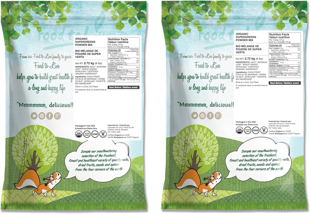 organic-supergreens-powder-blend-12-poun-3.jpg