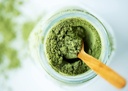 organic-supergreens-powder-blend-12-poun-6.jpg
